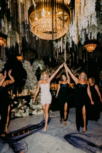 michelle-travis-stanley-ranch-napa-wedding-192