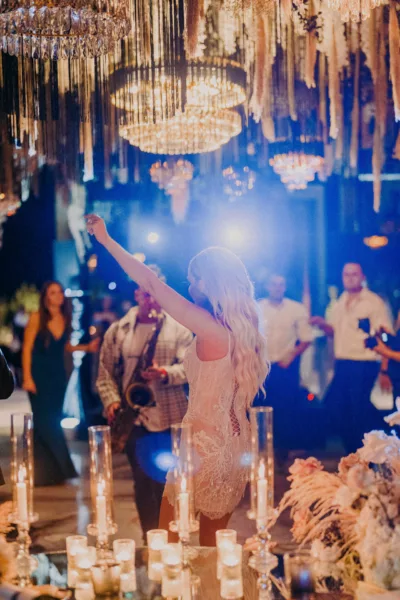 michelle-travis-stanley-ranch-napa-wedding-193