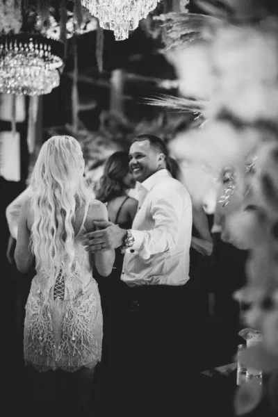 michelle-travis-stanley-ranch-napa-wedding-194