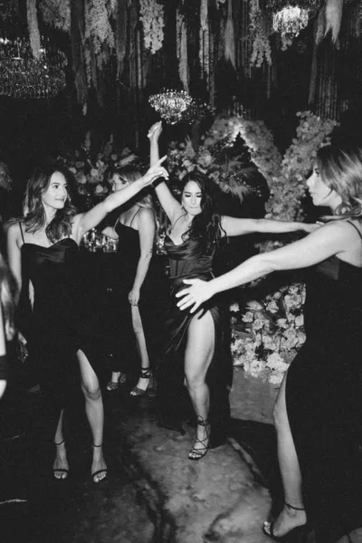 michelle-travis-stanley-ranch-napa-wedding-195