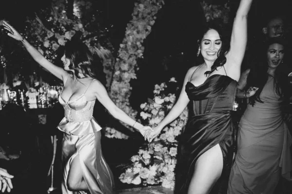 michelle-travis-stanley-ranch-napa-wedding-196