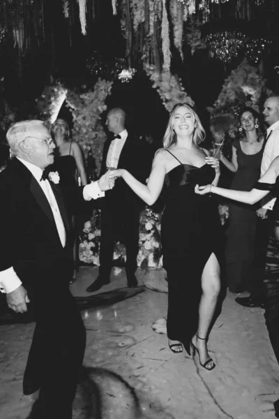 michelle-travis-stanley-ranch-napa-wedding-197