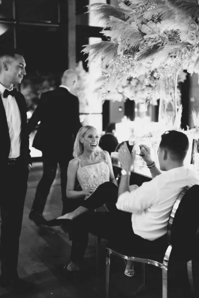 michelle-travis-stanley-ranch-napa-wedding-199