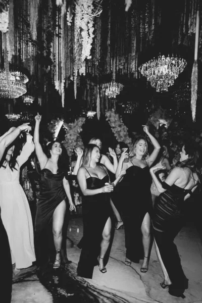 michelle-travis-stanley-ranch-napa-wedding-200