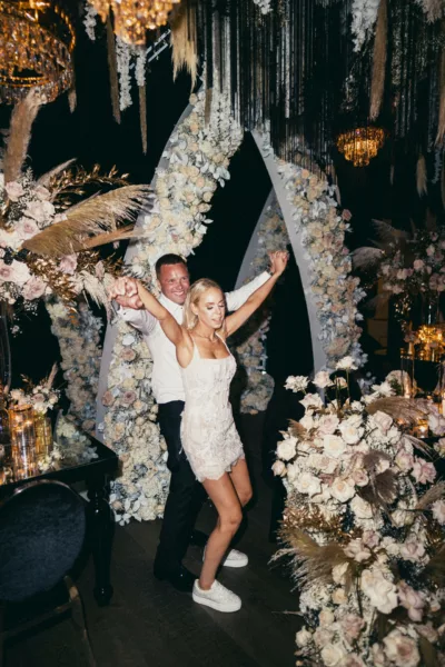 michelle-travis-stanley-ranch-napa-wedding-206