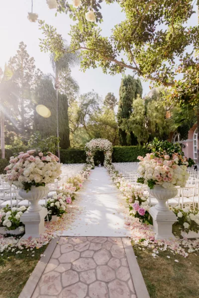 sadie-jonathan-beverly-hills-hotel-wedding-101