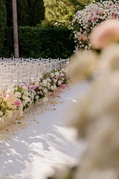 sadie-jonathan-beverly-hills-hotel-wedding-102