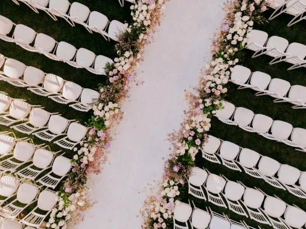 sadie-jonathan-beverly-hills-hotel-wedding-103