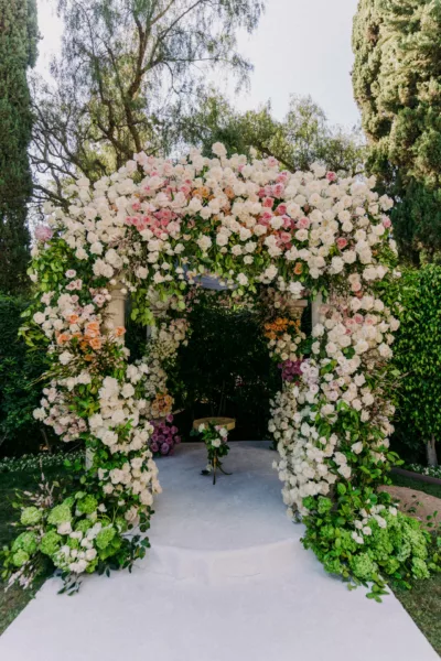 sadie-jonathan-beverly-hills-hotel-wedding-104