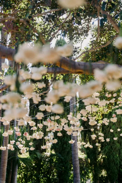 sadie-jonathan-beverly-hills-hotel-wedding-105
