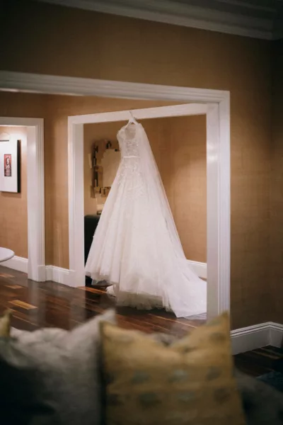 sadie-jonathan-beverly-hills-hotel-wedding-106