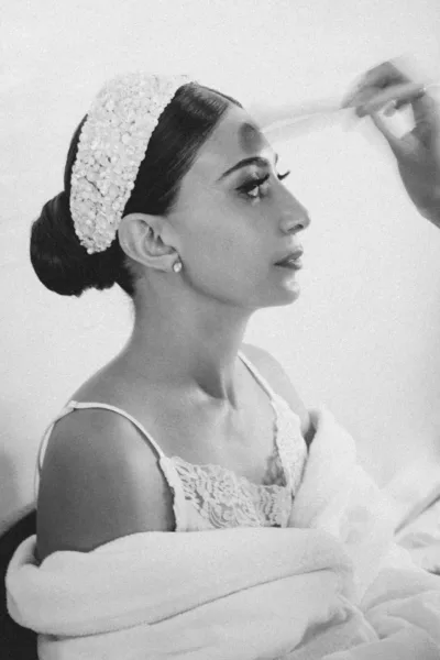 sadie-jonathan-beverly-hills-hotel-wedding-107