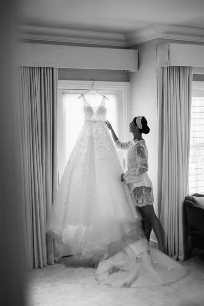 sadie-jonathan-beverly-hills-hotel-wedding-108