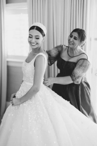 sadie-jonathan-beverly-hills-hotel-wedding-109