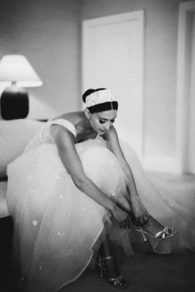 sadie-jonathan-beverly-hills-hotel-wedding-110