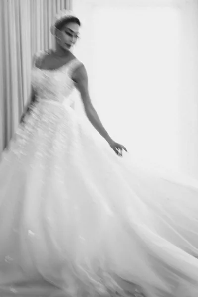 sadie-jonathan-beverly-hills-hotel-wedding-111