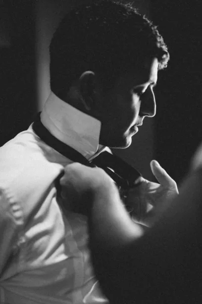 sadie-jonathan-beverly-hills-hotel-wedding-112