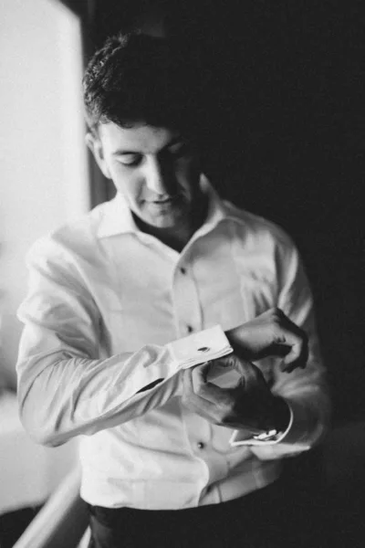 sadie-jonathan-beverly-hills-hotel-wedding-113