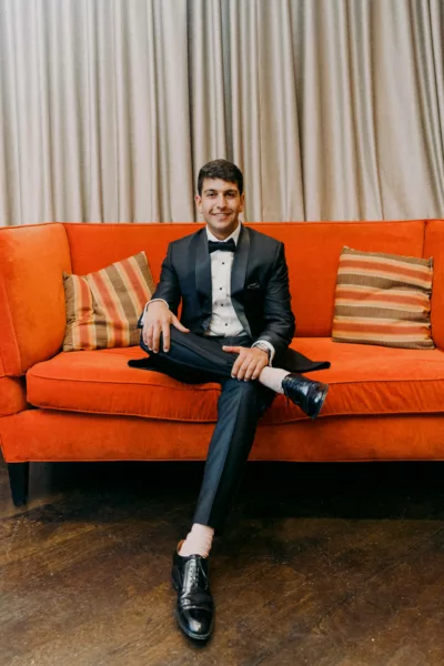 sadie-jonathan-beverly-hills-hotel-wedding-114