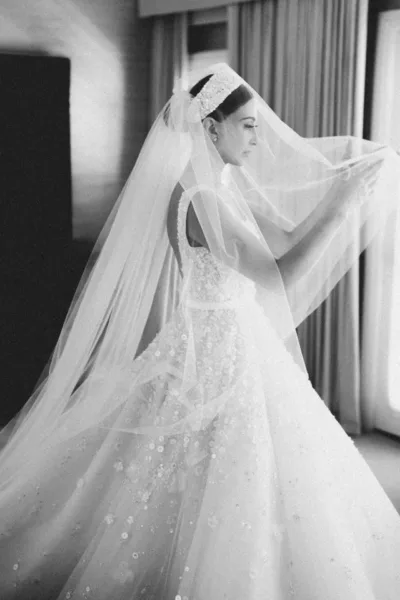 sadie-jonathan-beverly-hills-hotel-wedding-115