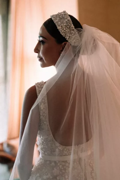 sadie-jonathan-beverly-hills-hotel-wedding-116