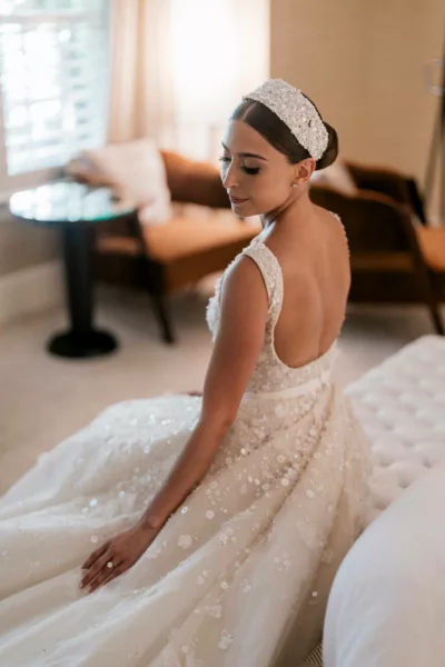sadie-jonathan-beverly-hills-hotel-wedding-117