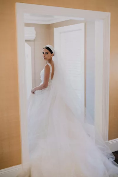 sadie-jonathan-beverly-hills-hotel-wedding-119