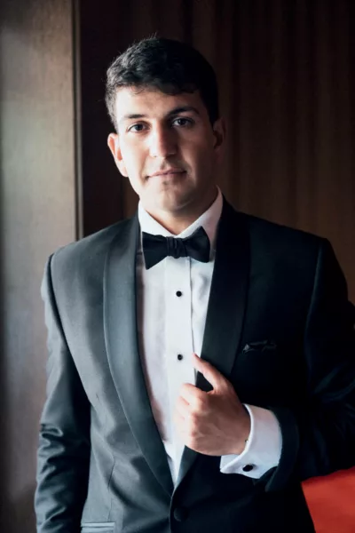 sadie-jonathan-beverly-hills-hotel-wedding-120