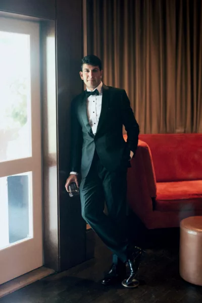 sadie-jonathan-beverly-hills-hotel-wedding-121