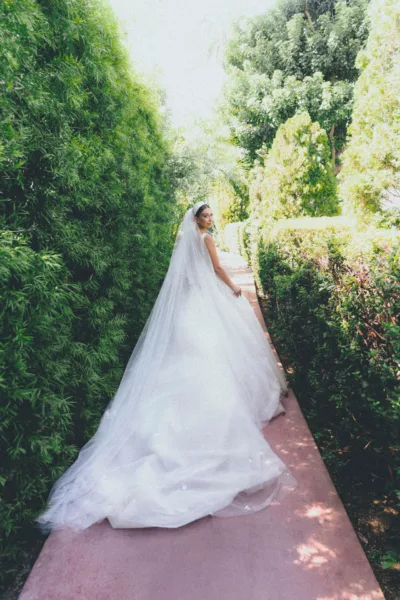sadie-jonathan-beverly-hills-hotel-wedding-122