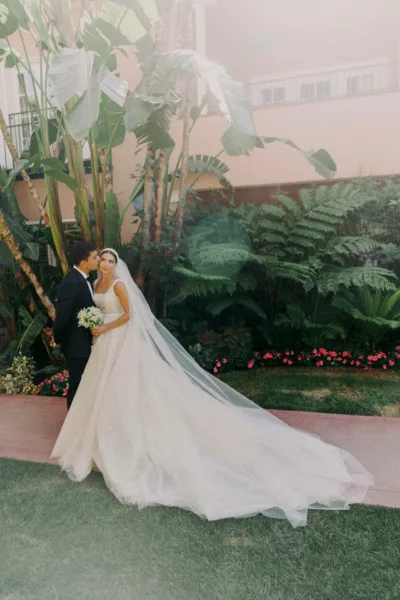 sadie-jonathan-beverly-hills-hotel-wedding-123