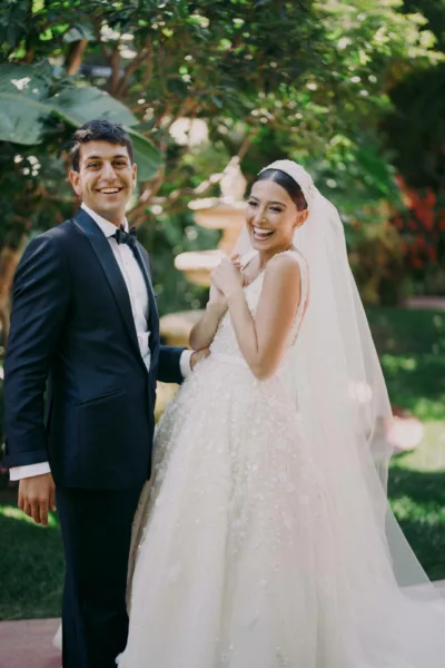 sadie-jonathan-beverly-hills-hotel-wedding-125