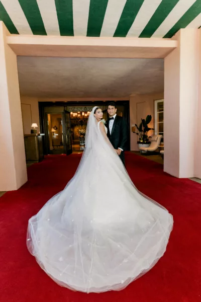 sadie-jonathan-beverly-hills-hotel-wedding-126