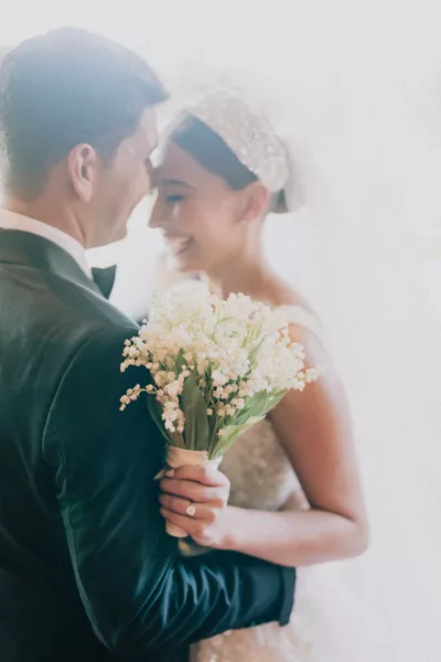 sadie-jonathan-beverly-hills-hotel-wedding-127