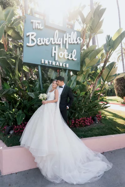 sadie-jonathan-beverly-hills-hotel-wedding-128