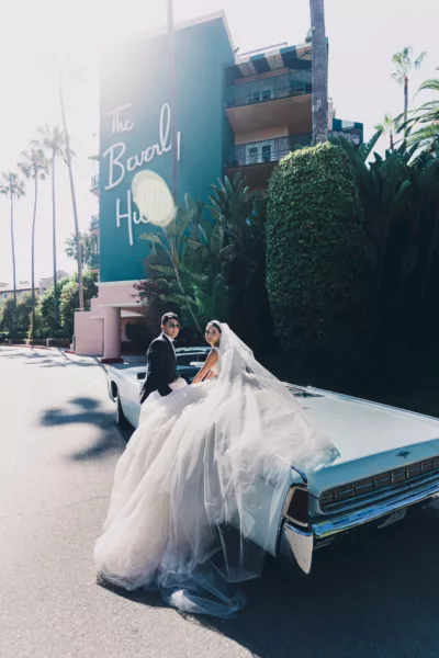 sadie-jonathan-beverly-hills-hotel-wedding-129