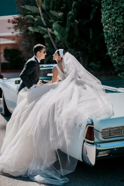sadie-jonathan-beverly-hills-hotel-wedding-130