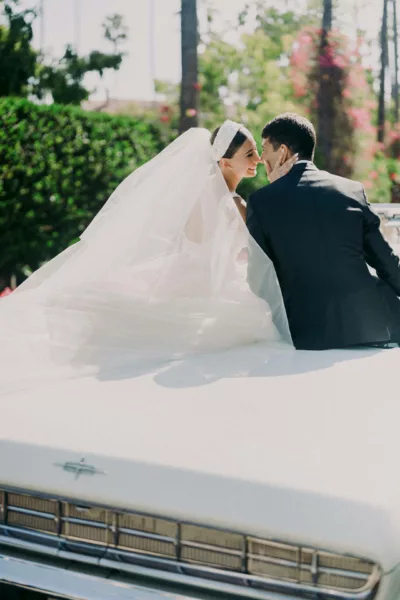 sadie-jonathan-beverly-hills-hotel-wedding-131