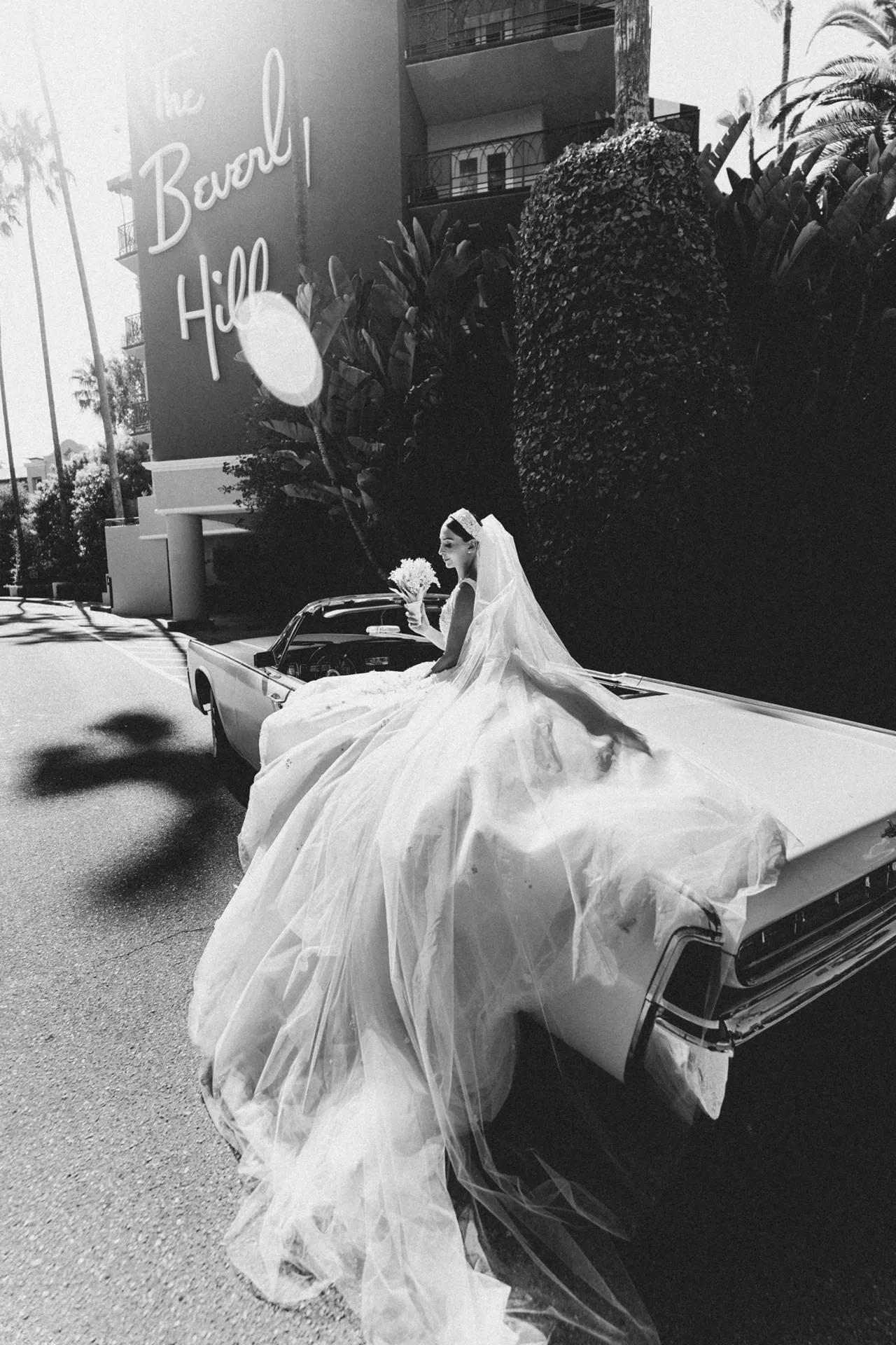 sadie-jonathan-beverly-hills-hotel-wedding-132
