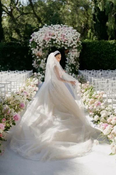 sadie-jonathan-beverly-hills-hotel-wedding-135