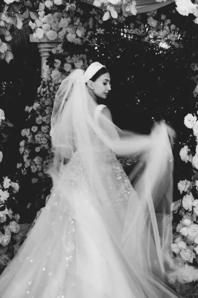 sadie-jonathan-beverly-hills-hotel-wedding-137