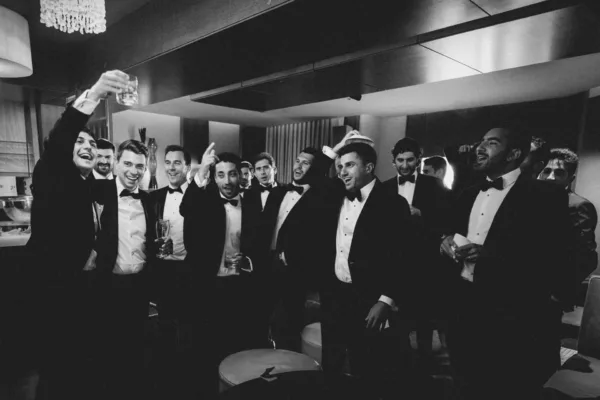 sadie-jonathan-beverly-hills-hotel-wedding-138