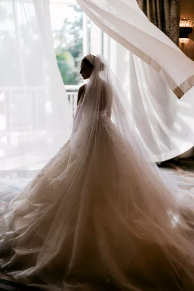 sadie-jonathan-beverly-hills-hotel-wedding-139