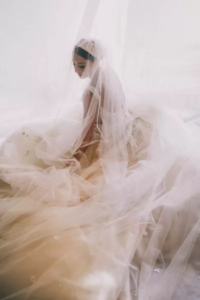 sadie-jonathan-beverly-hills-hotel-wedding-140
