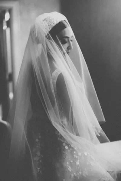 sadie-jonathan-beverly-hills-hotel-wedding-141