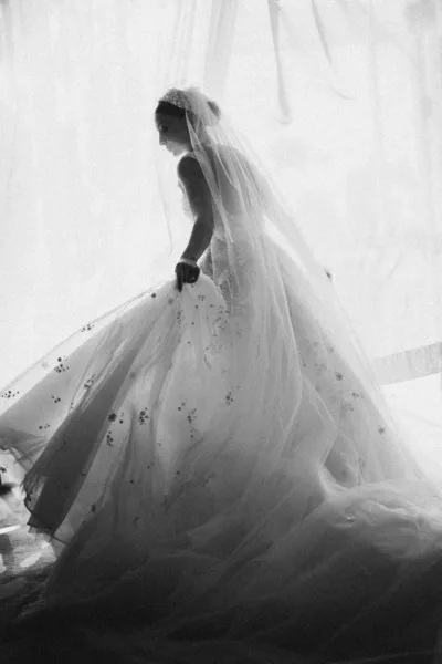 sadie-jonathan-beverly-hills-hotel-wedding-142