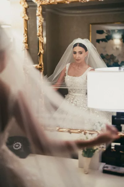 sadie-jonathan-beverly-hills-hotel-wedding-143