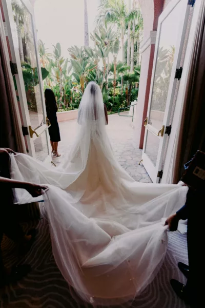 sadie-jonathan-beverly-hills-hotel-wedding-144