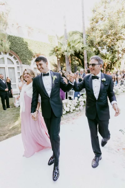 sadie-jonathan-beverly-hills-hotel-wedding-145
