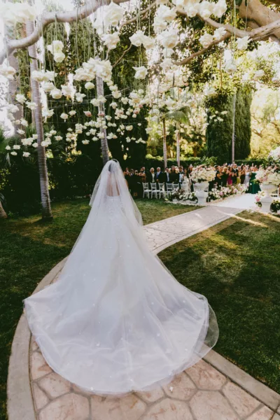 sadie-jonathan-beverly-hills-hotel-wedding-146